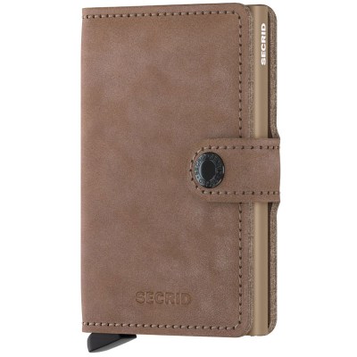 secrid-miniwallet-vintage-taupe-01.jpg