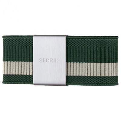 secrid-moneyband-central-park-front_390.jpg