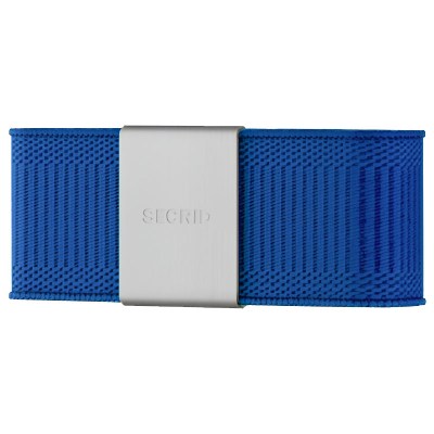 secrid-moneyband-cobalt-01uB.jpg