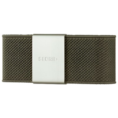 secrid-moneyband-moss-01u.jpg