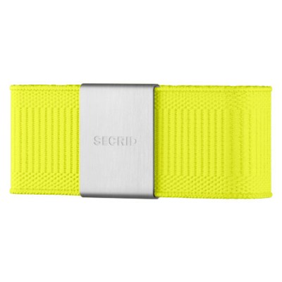 secrid-moneyband-neon-yellow-5.jpg