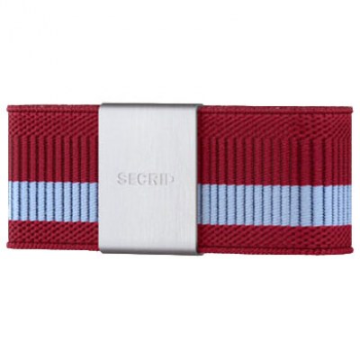 secrid-moneyband-no-entry-front_390.jpg