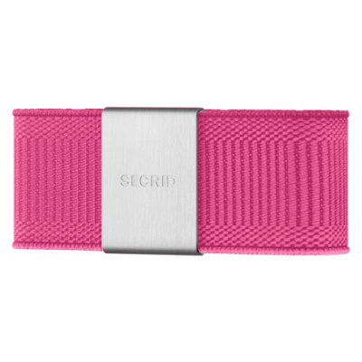 secrid-moneyband-pink-5.jpg