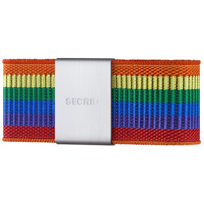 secrid-moneyband-rainbow-01u.jpg