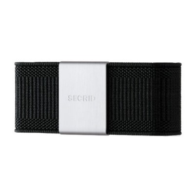 secrid-moneyband-tire-svart.jpg