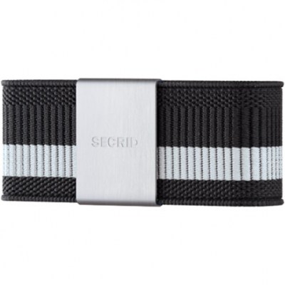 secrid-moneyband-zebra-front.jpg
