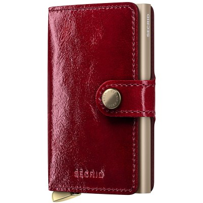 secrid-premium-miniwallet-naplak-red-01.jpg
