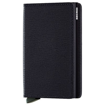 secrid-slimwallet-crisple-black.jpg