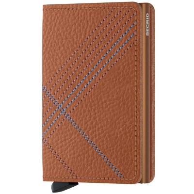 secrid-slimwallet-stitch-linea-caramello-front.jpg