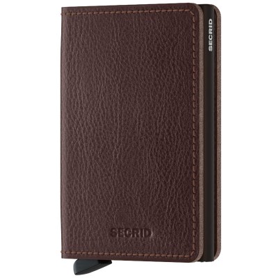 secrid-slimwallet-veg-espresso-brown-front.jpg