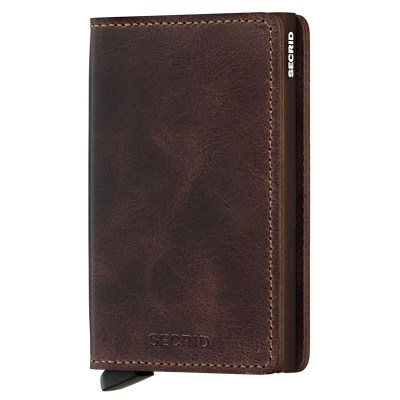 secrid-slimwallet-vintage-chocolate.jpg