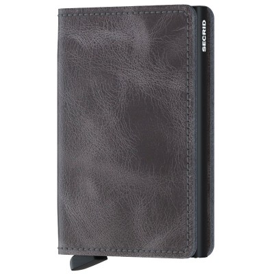 secrid-slimwallet-vintage-grey-black.jpg