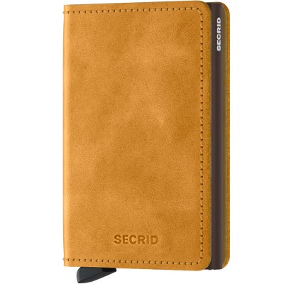 secrid-slimwallet-vintage-ochre-front.jpg
