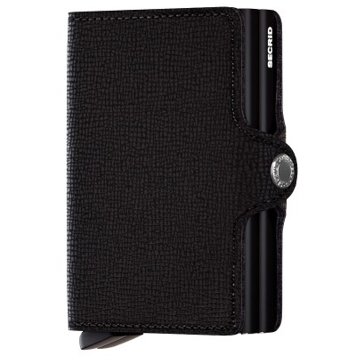 secrid-twinwallet-crisple-black.jpg