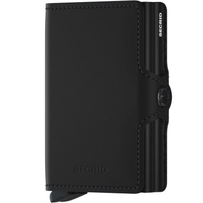 secrid-twinwallet-matte-black.front.jpg