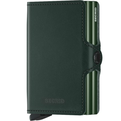 secrid-twinwallet-original-green-front.jpg