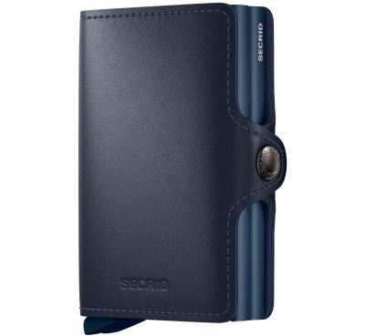 secrid-twinwallet-original-navy-navy-01.jpg