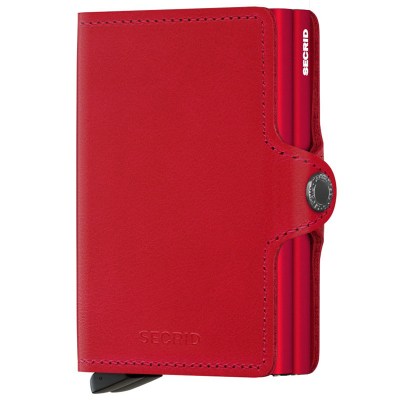 secrid-twinwallet-red-red.jpg