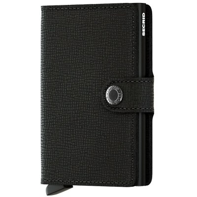 secrid-wallet-crisple-black.jpg
