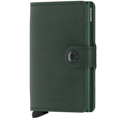 secrid-wallet-original-green-front.jpg