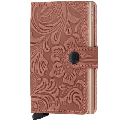 secrid-wallet-ornament-rose-front.jpg