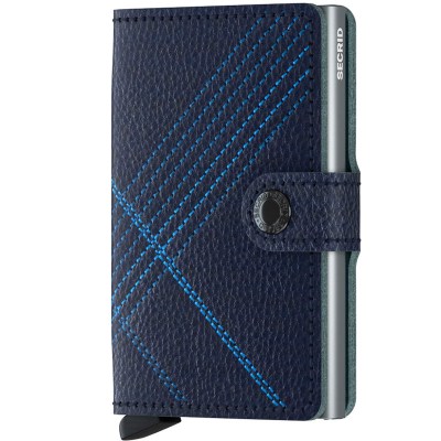secrid-wallet-stitch-linea-navy-front.jpg