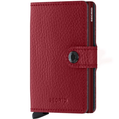 secrid-wallet-veg-rosso-front.jpg