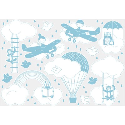 siluettfrost-daydream-turkos-stickers-1.jpg