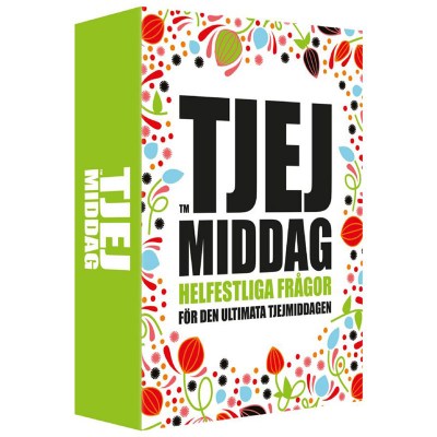 tjejmiddag-pocket-kortspel-kylskåpspoesi.jpg