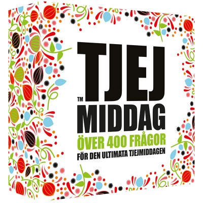 tjejmiddag-spel-kylskåpspoesi.jpg