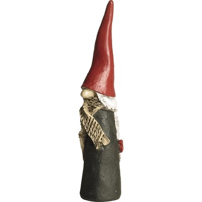 tomten-den-långa-mor-7cm-nääsgränsgården.jpg