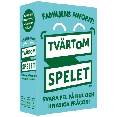 tvartomspelet-familj-kortspel-kylskapspoesi-01.jpg