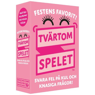 tvärtomspelet-festen-favorit-kortspel-kylskåpspoesi-01.jpg