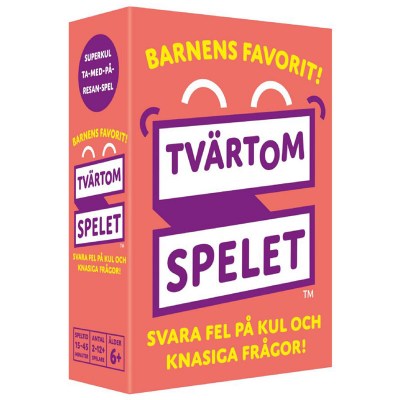 tvärtomspelet-pocket-kylskåpspoesi.jpg