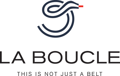 La Boucle logo.png