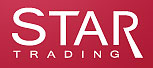 StarTrading-logo