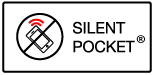 silentpocket