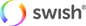 swish logo 90x33px