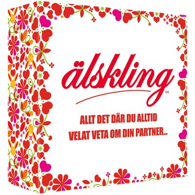 alskling-spel-kylskåpspoesi.jpg