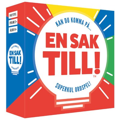 en-sak-till-kortspel-kylskåpspoesi-01.jpg