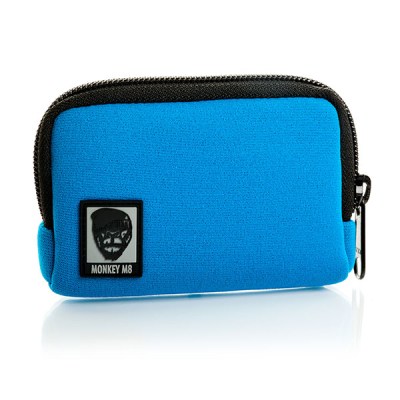 grandwallet-ocean-blue-monkey-m8-600px.jpg