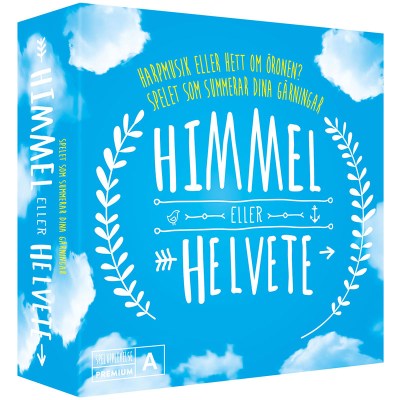 himmel-eller-helvete-kortspel-kylskapspoesi.jpg