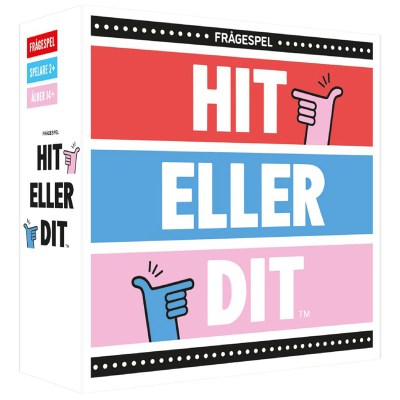 hit-eller-dit-kortspel-kylskåpspoesi-01.jpg