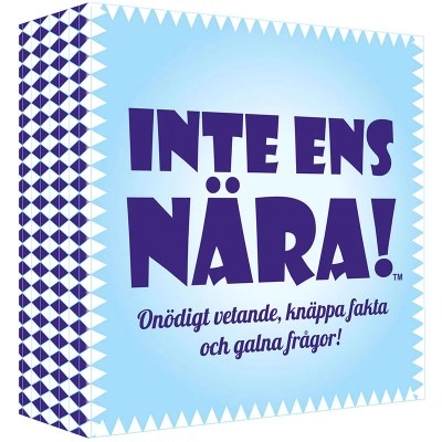 Vem i Rummet - Kortspel - Kylskåpspoesi  Fraktfritt till dig!