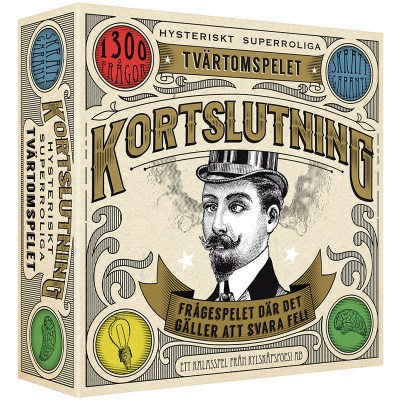 kortslutning-kortspel-kylskapspoesi.jpg