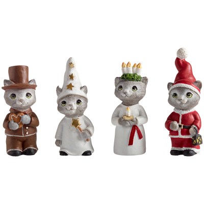 luciatag-katter-litet-naasgransgarden-01