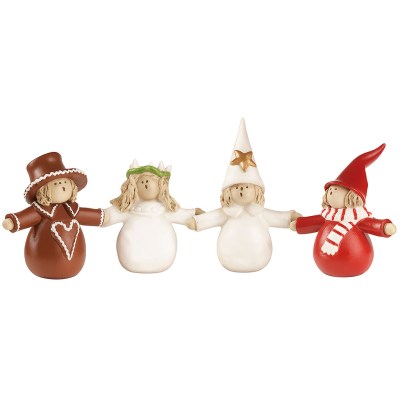 luciataget-naasgransgarden-ruth-vetter-022