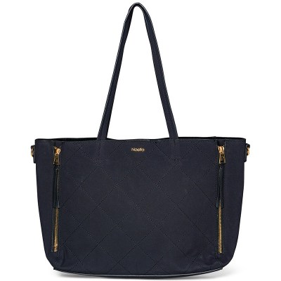 noella-benita-quilted-tote-black-01b.jpg