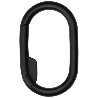 orbitkey-clip-v2-single-all-black-1