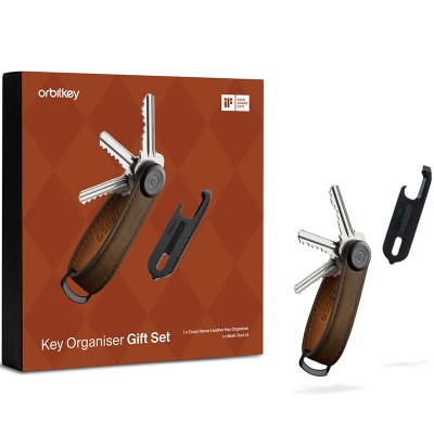 orbitkey-gift-oak-brown-multitool-02.jpg